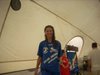 DSCN0184