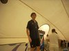 DSCN0190