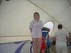 DSCN0183