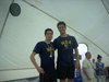 DSCN0189