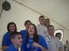 DSCN0194