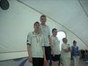 DSCN0187