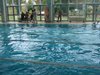DSCF1671