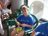 DSCN0643