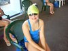 DSCN0647