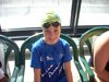 DSCN0638