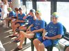 DSCN0651