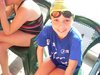 DSCN0649