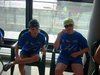 DSCN0653