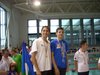 DSCN0859