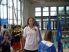 DSCN0849