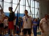 DSCN0861