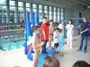 DSCN08374