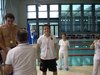 DSCN0855