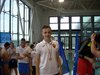 DSCN0853