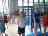 DSCN08451