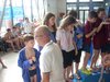 DSCN0848