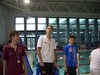 DSCN0852