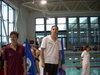 DSCN0851