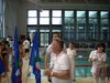 DSCN0854