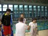 DSCN0860