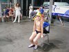 DSCF0085