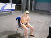 DSCF0084