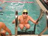 DSCF0082