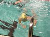 DSCF0080