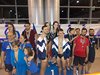DSCN0135