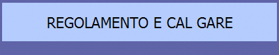 REGOLAMENTO E CAL GARE