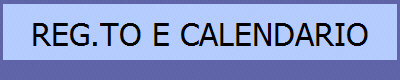 REG.TO E CALENDARIO