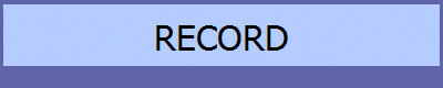 RECORD