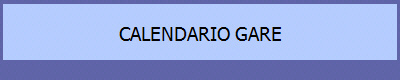 CALENDARIO GARE