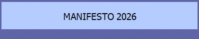 MANIFESTO 2026