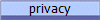 privacy