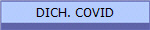 DICH. COVID