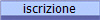 iscrizione