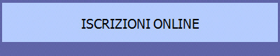ISCRIZIONI ONLINE