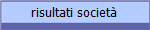 risultati societ