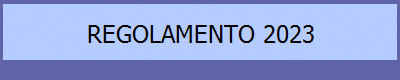 REGOLAMENTO 2023