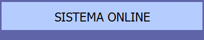 SISTEMA ONLINE