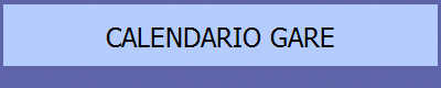 CALENDARIO GARE
