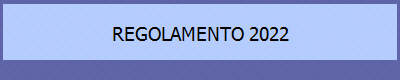 REGOLAMENTO 2022
