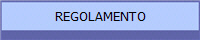 REGOLAMENTO