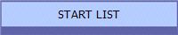 START LIST
