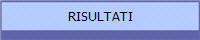 RISULTATI
