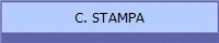 C. STAMPA