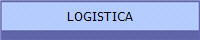 LOGISTICA