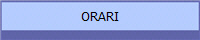 ORARI